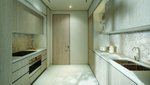 2 bedrooms Apartment in EDEN HOUSE, Jumeirah, UAE No. 62685 - Image 9