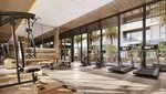 1 bedroom Apartment in The Berkeley Residences, Dubai Hills Estate, UAE No. 62686 - apartment in Dubai