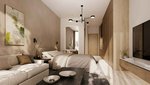 1 bedroom Apartment in The Berkeley Residences, Dubai Hills Estate, UAE No. 62686 - Image 5