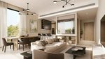1 bedroom Apartment in The Berkeley Residences, Dubai Hills Estate, UAE No. 62687 - Image 4