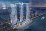1 bedroom Apartment in Dubai Harbour, UAE No. 6269 - apartment in Dubai