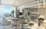 1 bedroom Apartment in Dubai Harbour, UAE No. 6269 - Image 2