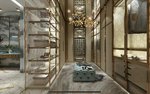 1 bedroom Apartment in Dubai Harbour, UAE No. 6269 - Image 3
