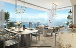 1 bedroom Apartment in Dubai Harbour, UAE No. 6269 - Image 4