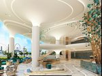 1 bedroom Apartment in Dubai Harbour, UAE No. 6269 - Image 5