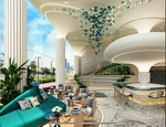 1 bedroom Apartment in Dubai Harbour, UAE No. 6269 - Image 6