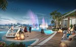 1 bedroom Apartment in Dubai Harbour, UAE No. 6269 - Image 10