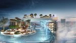 1 bedroom Apartment in Dubai Harbour, UAE No. 6269 - Image 11