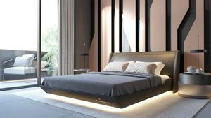 1 bedroom Apartment in Tonino Lamborghini Residences, Meydan, UAE No. 62690