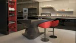 1 bedroom Apartment in Tonino Lamborghini Residences, Meydan, UAE No. 62690 - Image 2