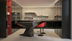 2 bedrooms Apartment in Tonino Lamborghini Residences, Meydan, UAE No. 62691 - Image 2