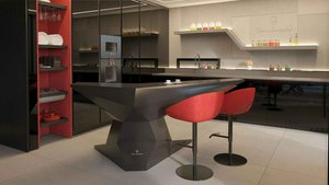 3 bedrooms Apartment in Tonino Lamborghini Residences, Meydan, UAE No. 62692