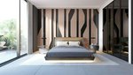 3 bedrooms Apartment in Tonino Lamborghini Residences, Meydan, UAE No. 62693 - Image 5