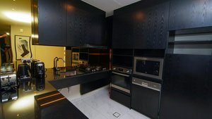 1 bedroom Apartment in The Atria, Business Bay, UAE No. 62696