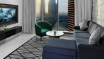 1 bedroom Apartment in The Atria, Business Bay, UAE No. 62696 - Image 2