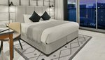 1 bedroom Apartment in The Atria, Business Bay, UAE No. 62697 - apartment in Dubai