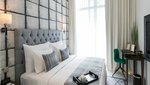 1 bedroom Apartment in The Atria, Business Bay, UAE No. 62697 - Image 4