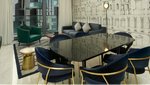 1 bedroom Apartment in The Atria, Business Bay, UAE No. 62697 - Image 7