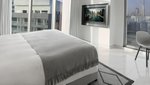 2 bedrooms Apartment in The Atria, Business Bay, UAE No. 62698 - Image 2