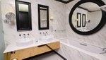 2 bedrooms Apartment in The Atria, Business Bay, UAE No. 62698 - Image 9