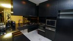 2 bedrooms Apartment in The Atria, Business Bay, UAE No. 62699 - Image 5