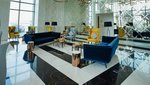2 bedrooms Apartment in The Atria, Business Bay, UAE No. 62699 - Image 6