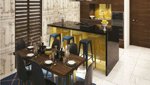 2 bedrooms Apartment in The Atria, Business Bay, UAE No. 62699 - Image 9