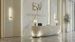 2 bedrooms Apartment in EDGEWATER RESIDENCES, Dubai, UAE No. 62702 - Image 6