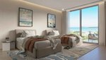 3 bedrooms Apartment in EDGEWATER RESIDENCES, Dubai, UAE No. 62705 - Image 5