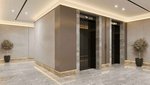 3 bedrooms Apartment in EDGEWATER RESIDENCES, Dubai, UAE No. 62705 - Image 7