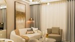 2 bedrooms Apartment in 99 PARKPLACE, Jumeirah Village Circle, UAE No. 62706 - Image 6