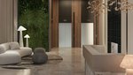 1 bedroom Apartment in MAISON ELYSEE, Jumeirah Village Circle, UAE No. 62707 - Image 2