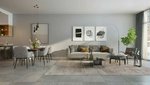 1 bedroom Apartment in MAISON ELYSEE, Jumeirah Village Circle, UAE No. 62707 - Image 4