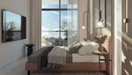 1 bedroom Apartment in MAISON ELYSEE, Jumeirah Village Circle, UAE No. 62707 - Image 6