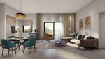 1 bedroom Apartment in MAISON ELYSEE, Jumeirah Village Circle, UAE No. 62707 - Image 7