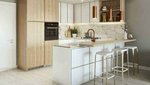 1 bedroom Apartment in MAISON ELYSEE, Jumeirah Village Circle, UAE No. 62707 - Image 9