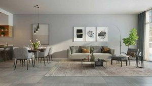 1 bedroom Apartment in MAISON ELYSEE, Jumeirah Village Circle, UAE No. 62708
