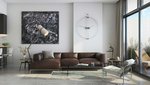 1 bedroom Apartment in MAISON ELYSEE, Jumeirah Village Circle, UAE No. 62708 - Image 3