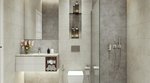 1 bedroom Apartment in MAISON ELYSEE, Jumeirah Village Circle, UAE No. 62708 - Image 4