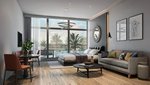 1 bedroom Apartment in MAISON ELYSEE, Jumeirah Village Circle, UAE No. 62708 - Image 6
