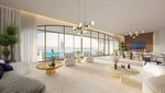 3 bedrooms Apartment in OCEAN HOUSE, Palm Jumeirah, UAE No. 62709 - apartment in Dubai