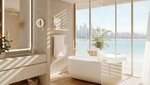 4 bedrooms Apartment in OCEAN HOUSE, Palm Jumeirah, UAE No. 62710 - Image 5