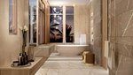 4 bedrooms Apartment in OCEAN HOUSE, Palm Jumeirah, UAE No. 62710 - Image 8
