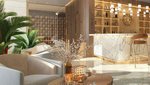 4 bedrooms Apartment in OCEAN HOUSE, Palm Jumeirah, UAE No. 62710 - Image 9