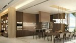 4 bedrooms Apartment in OCEAN HOUSE, Palm Jumeirah, UAE No. 62710 - Image 10