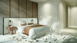 4 bedrooms Apartment in EDEN HOUSE, Jumeirah, UAE No. 62711 - Image 2