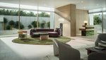 4 bedrooms Apartment in EDEN HOUSE, Jumeirah, UAE No. 62711 - Image 3