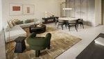 4 bedrooms Apartment in EDEN HOUSE, Jumeirah, UAE No. 62711 - Image 5