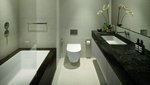 4 bedrooms Apartment in EDEN HOUSE, Jumeirah, UAE No. 62711 - Image 7