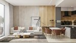 2 bedrooms Apartment in CALIFORNIA, Discovery Gardens, UAE No. 62713 - Image 2